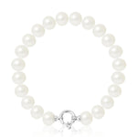 Bracelet Perle 10mm - Vignette | Inspirations