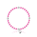 Bracelet Perle Amour - Vignette | Inspirations