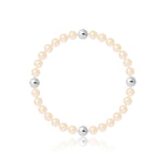 Bracelet Perle Anti Stress - Vignette | Inspirations