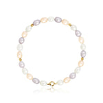 Bracelet Perle Couleur - Vignette | Inspirations