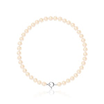 Bracelet Perle Fine Femme - Vignette | Inspirations