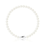 Bracelet Perle Ivoire - Vignette | Inspirations