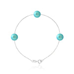 Bracelet Perle Original - Vignette | Inspirations