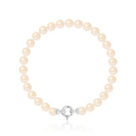 Bracelet Perle Rose Femme - Vignette | Inspirations