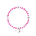 Bracelet Perle Star - Vignette | Inspirations