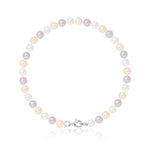 Bracelet Perles Colorées - Vignette | Inspirations