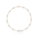 Bracelet Perles Multicolores - Vignette | Inspirations