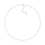 Collier de Mariage en Perle - Vignette | Inspirations