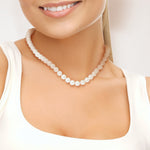 Collier en Perle pour Femme - Vignette | Inspirations