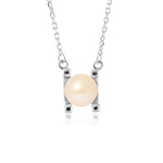 Collier Mariage Original - Vignette | Inspirations