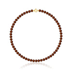 Collier Or Vintage - Vignette | Inspirations