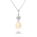 Collier Perle de Culture Femme - Vignette | Inspirations