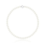 Collier Perle Femme - Vignette | Inspirations