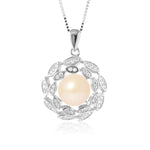 Collier Perle Mariage - Vignette | Inspirations