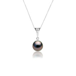 Collier Perle Tahiti Femme - Vignette | Inspirations