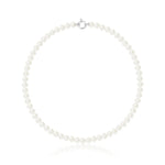 Collier Tour de Cou Perle - Vignette | Inspirations