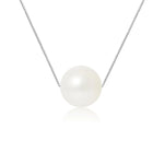 Collier une Perle - Vignette | Inspirations