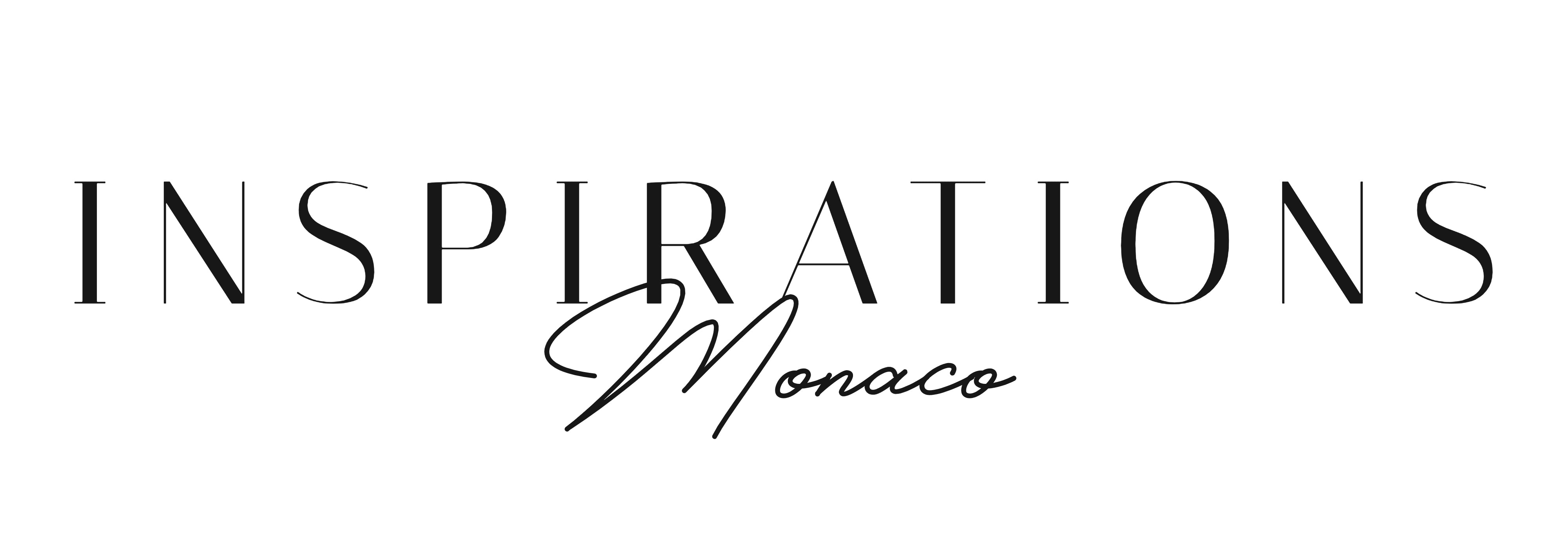 Logo Inspirations Monaco