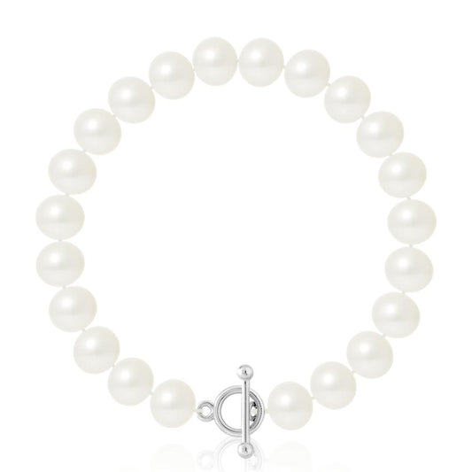 Bracelet Femme en Perles