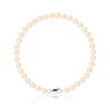 Bracelet Femme Perle Culture - NIA