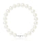 Bracelet Femme Perles Naturelles
