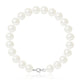 Bracelet Femme Perles Naturelles