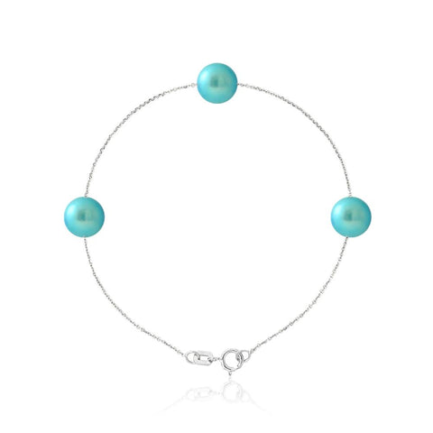 Bracelet Perle Original - MAÏNA