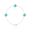 Bracelet Perle Original - MAÏNA