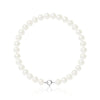 Bracelet Perles Naturelles - KIANA